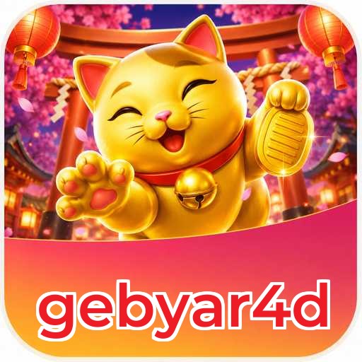 gebyar4d Indonesia - Dipercaya oleh 262,000+ Pengguna dengan Rating 4.4 Bintang, Review Positif dari Seluruh Indonesia