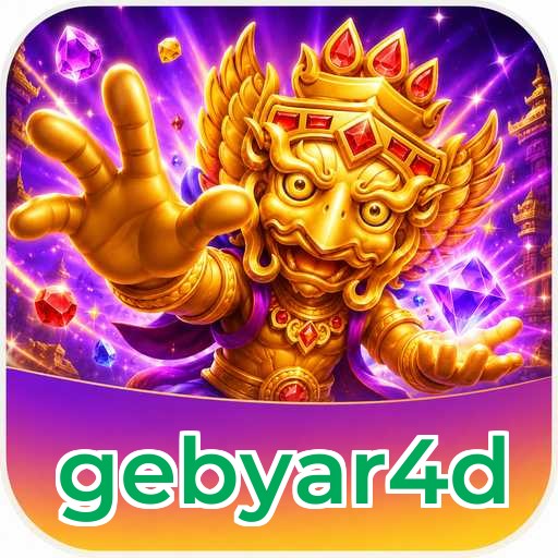 gebyar4d Indonesia - Platform Terpercaya dengan Metodologi Riset Ketat dan Audit Keamanan Komprehensif untuk Pengguna Indonesia